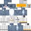Texture for SharkOnMars Skin