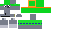 Texture for Paw patrol