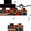 Texture for Rival
