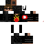 Texture for marcikapucnis 3