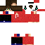 Texture for ZeroLightsHD