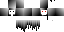 Texture for GHAST