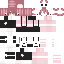 Texture for Ann