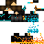Texture for soy el pro