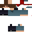 Texture for crouser1
