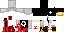 Texture for добрый