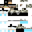 Texture for Erick2