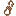 Texture for Rope Coil