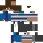 Texture for ProGamerTR
