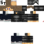 Texture for DarthMog