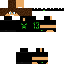 Texture for  King_Brenitzz13