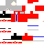 Texture for SkyKung