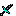 Texture for Sbe33