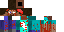Texture for вы