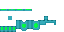 Texture for prot40