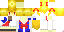 Texture for 二階堂真紅