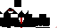Texture for master