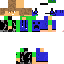 Texture for papap