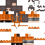 Texture for Prison