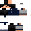 Texture for Robinhoxtreme