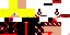Texture for PerfecTRPTR