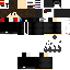 Texture for RudGame Cokk Yeni Ates gibi