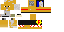 Texture for COTOCO