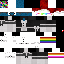 Texture for 