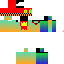Texture for kakamaka123456789