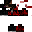 Texture for EnderBrine974