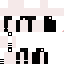 Texture for hatebts