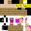 Texture for troll