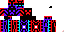 Texture for creper