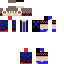 Texture for Victor04Hg
