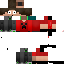 Texture for rf