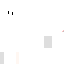 Texture for aaa