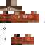Texture for KaiCaptive