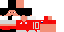 Texture for johanwenn
