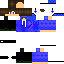 Texture for EasteoOretore