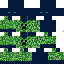 Texture for Frozev_man2