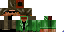 Texture for TheAlphaWolfTT