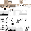 Texture for euu