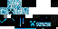 Texture for  kriper 