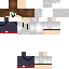 Texture for Mrboss_
