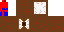 Texture for tf2 monoculus angry