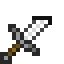 Texture for iron_sword