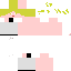 Texture for zenitu