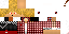 Texture for Super_Nova54