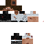 Texture for T