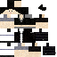 Texture for Sonn3kind standard